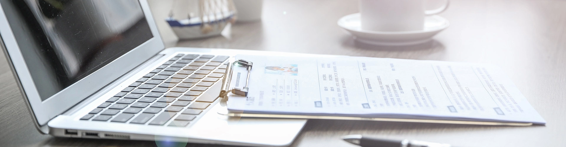 ဒေါက်ဒေါင်း