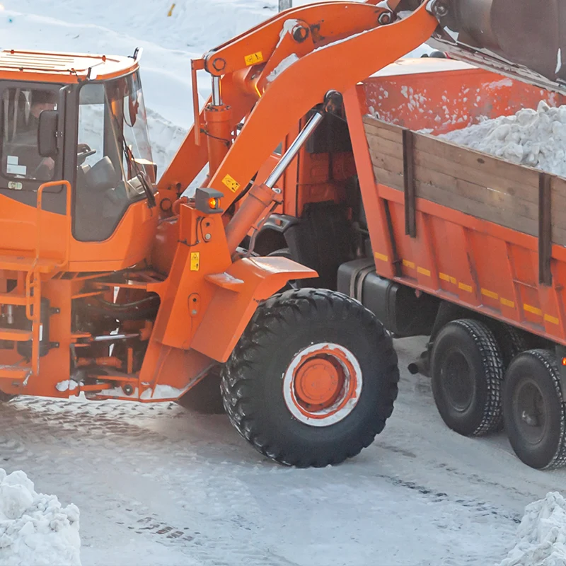 စက်မှုတာယာများ၏လျှောက်လွှာညွှန်ကြားချက်များမှာအဘယ်နည်း။