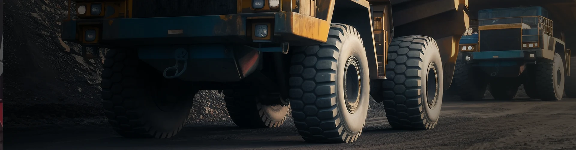 တာယာဆက်စပ်ပစ္စည်းများ