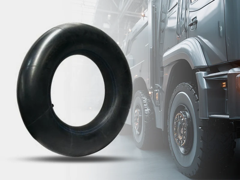 ပြွန်များနှင့်ခတ် ပြွန်များနှင့်ခတ်