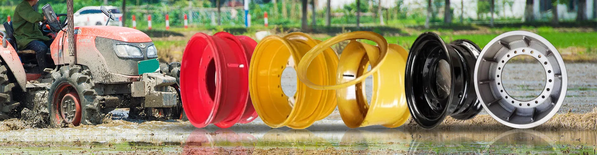 ဘီးနှင့်အနားကွပ်