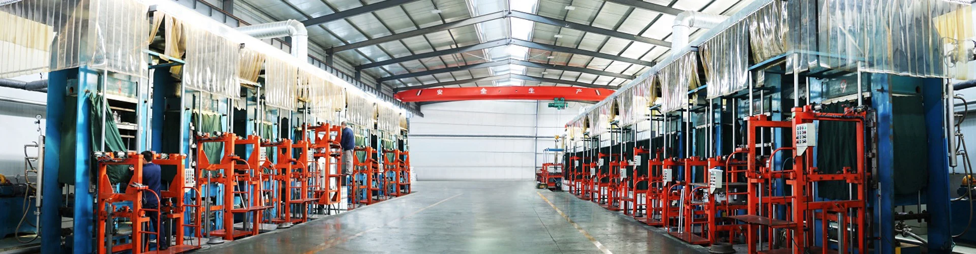 လင့်များ