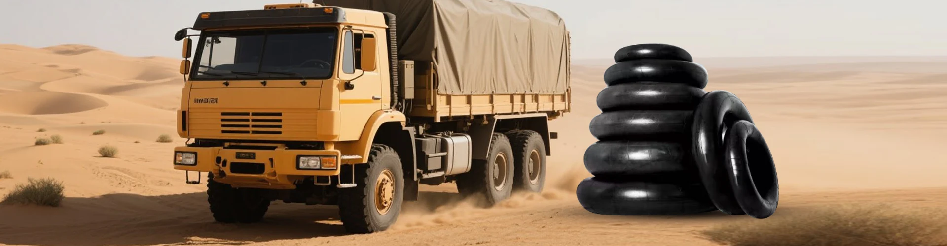 ပြွန်များနှင့်ခတ်