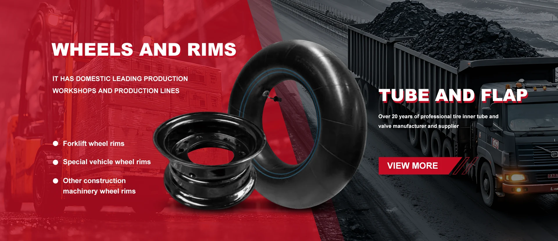 ဘီးထုတ်လုပ်သူ ဘီးထုတ်လုပ်သူ