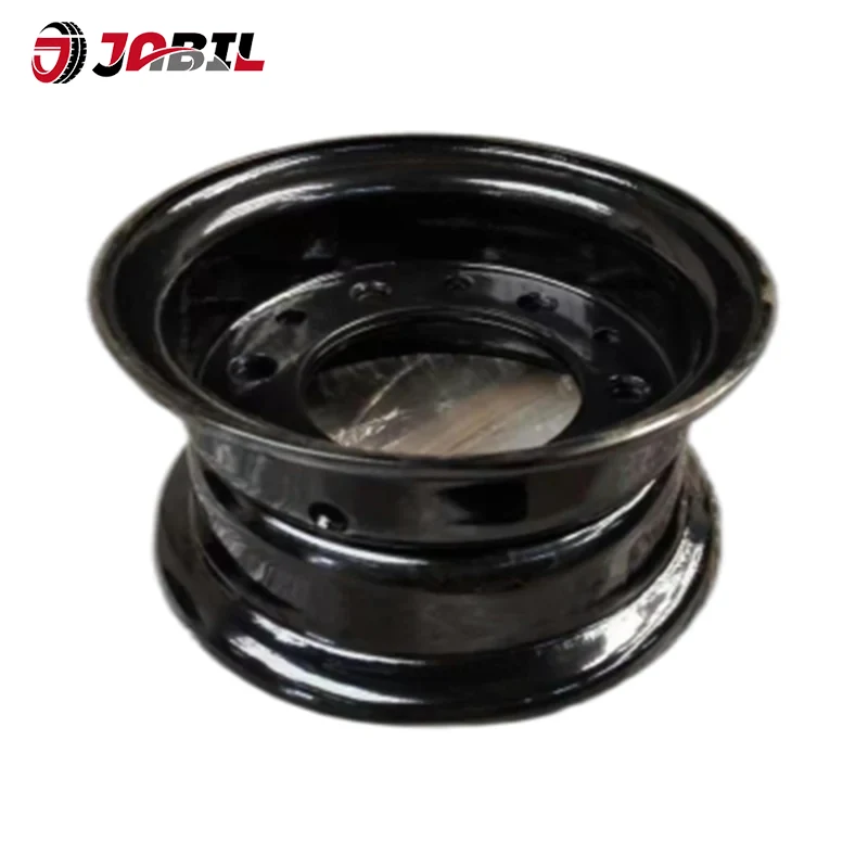 forklift split အနားကွပ်များအတွက်စစ်ဆေးရေးလိုအပ်ချက်များ