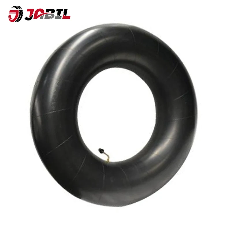 Butyl Tube ဆိုတာဘာလဲ။