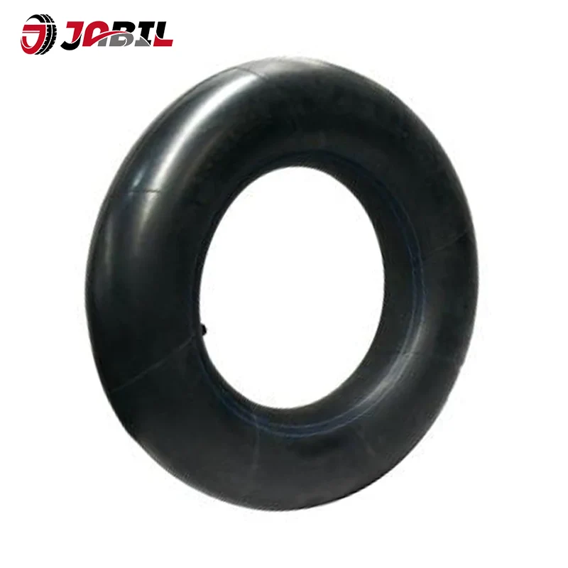 Putyl Inner Tube ကိုဘယ်လိုရွေးချယ်ရမလဲ။