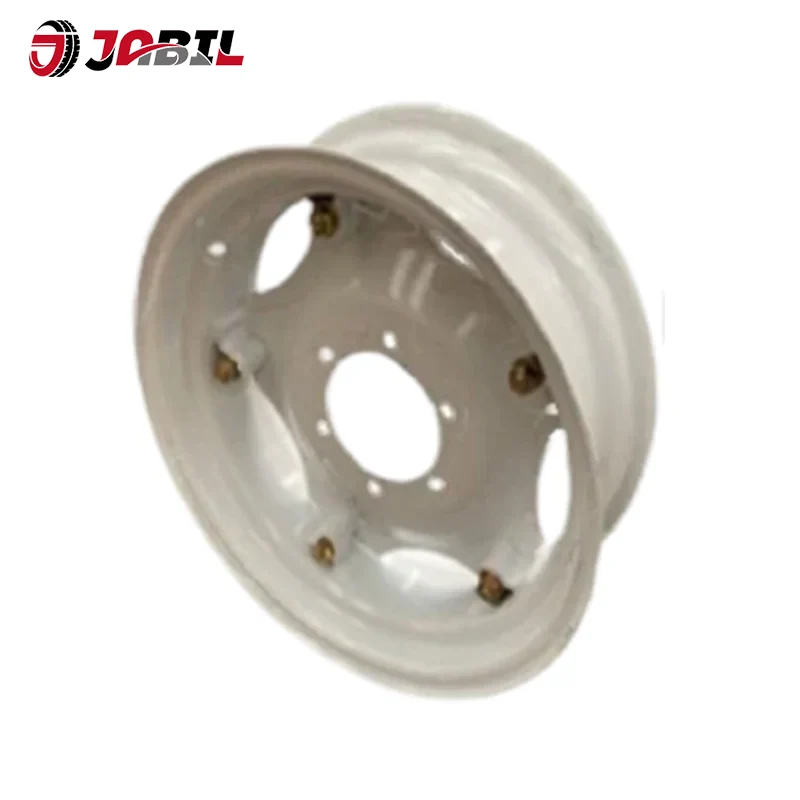 စွမ်းဆောင်ရည်အတွက်အကောင်းဆုံး Aftermarket wheels ကဘာတွေလဲ