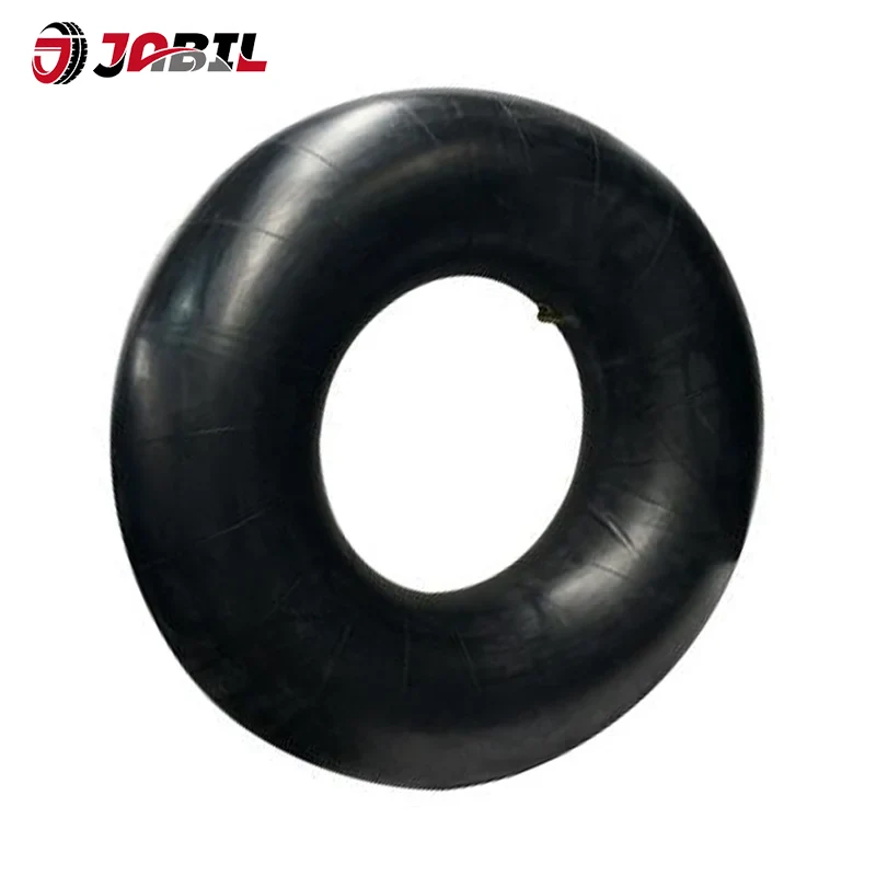 ထိတွေ့! Air Permeability အတွက် Permeability Inner Tubes ၏ Permeability ကိုခံနိုင်ရည်အတွက်နည်းလမ်း