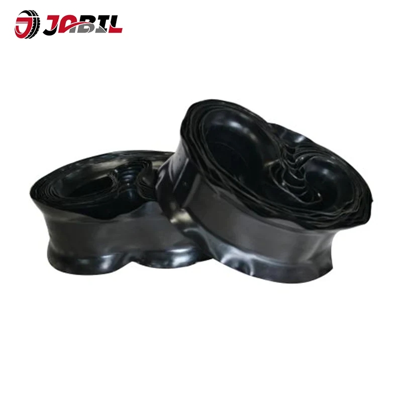 တာယာခတ်၏ဖွဲ့စည်းတည်ဆောက်ပုံဆိုင်ရာလက္ခဏာများကဘာတွေလဲ။ တာယာခတ်၏ဖွဲ့စည်းတည်ဆောက်ပုံဆိုင်ရာလက္ခဏာများကဘာတွေလဲ။