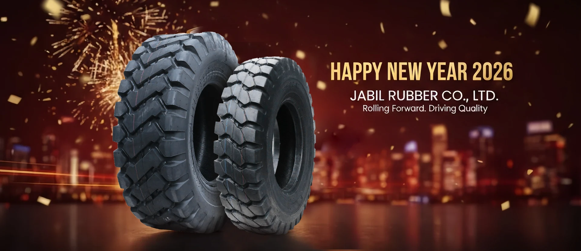 ပျော်ရွှင်ဖွယ်နှစ်သစ် ပျော်ရွှင်ဖွယ်နှစ်သစ်