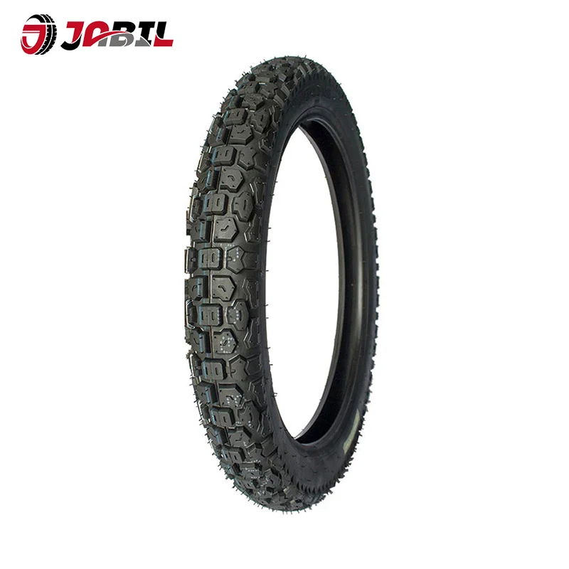ဆိုင်ကယ်တာယာ ရွေးချယ်မှု Tubeless နှင့် Semi-Soft Compound Tires