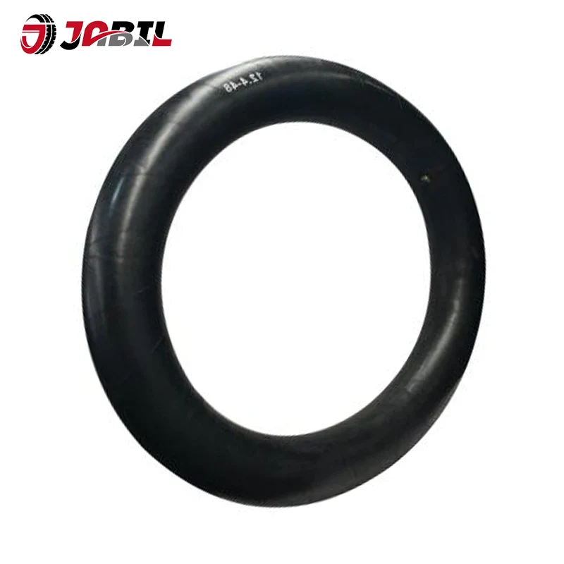 စိုက်ပျိုးရေးတာယာပြွန်များ စိုက်ပျိုးရေးတာယာပြွန်များ