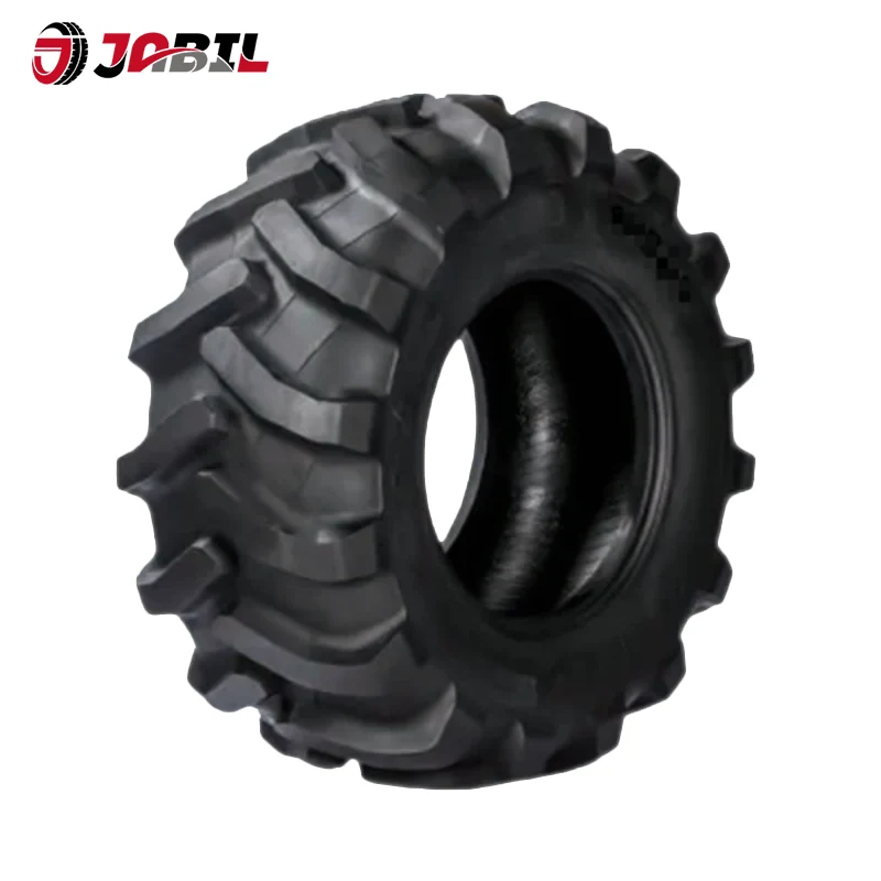 သစ်တောတာယာ