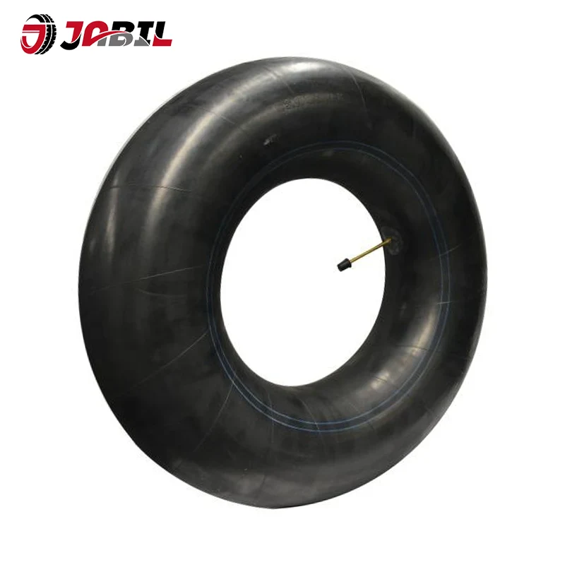 အကြီးစားထရပ်ကားနှင့်ဘတ်စ်ကားတာယာပြွန်