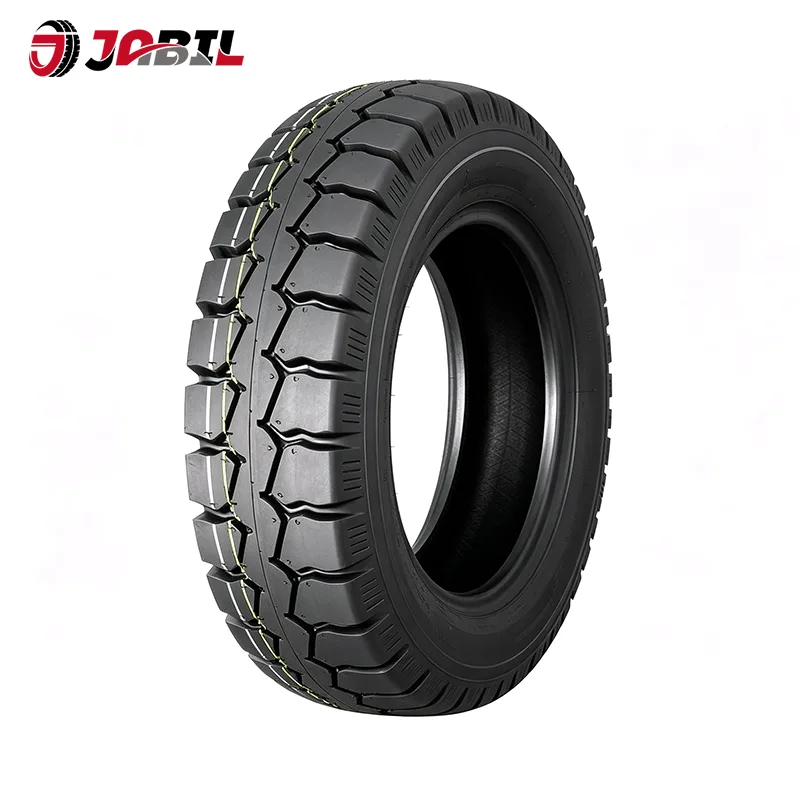 JABIL 5.00-12 ဆိုင်ကယ်တာယာ