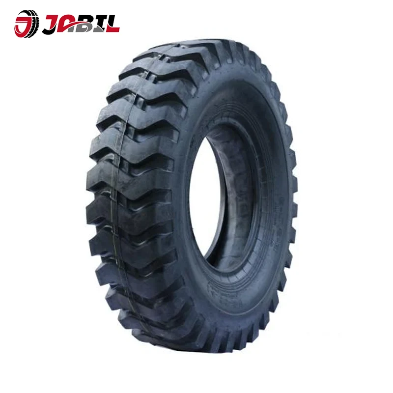 ကြီးမားသော dumper တာယာများ ကြီးမားသော dumper တာယာများ