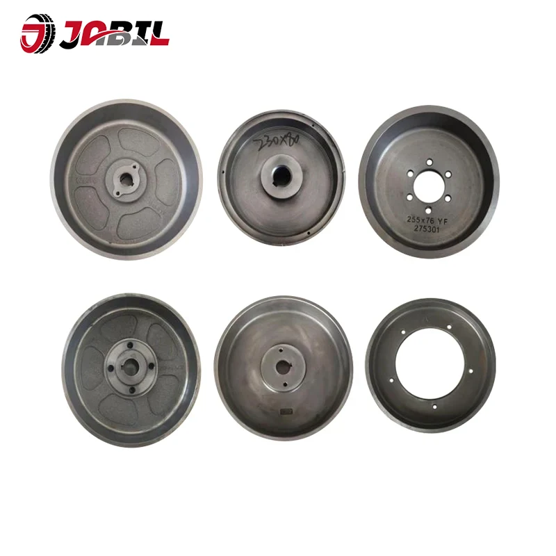 ပလက်ဖောင်းဘီးရုတ်သိမ်း