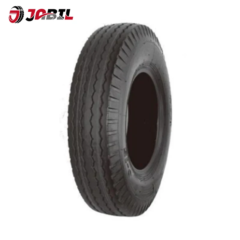 မီးထရပ်ကားနှင့်ဘတ်စ်ကားတာယာများ