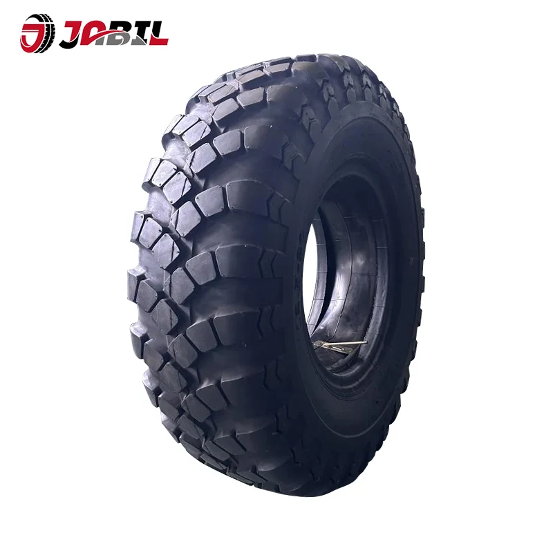 စစ်ရေးတာယာများ