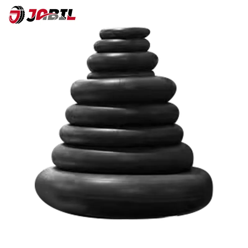 မော်တော်ဆိုင်ကယ်တာယာပြွန် မော်တော်ဆိုင်ကယ်တာယာပြွန်