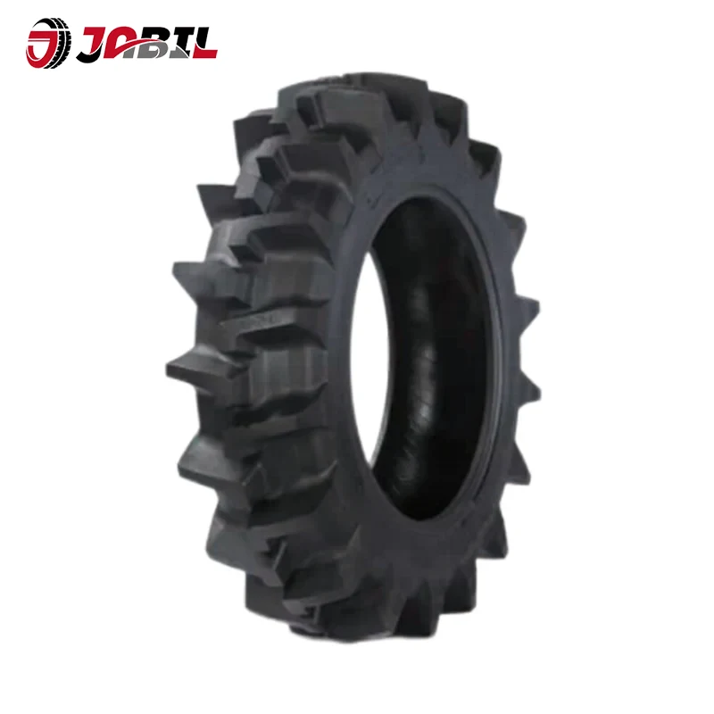 စပါးလယ်ကွင်းတာယာများ