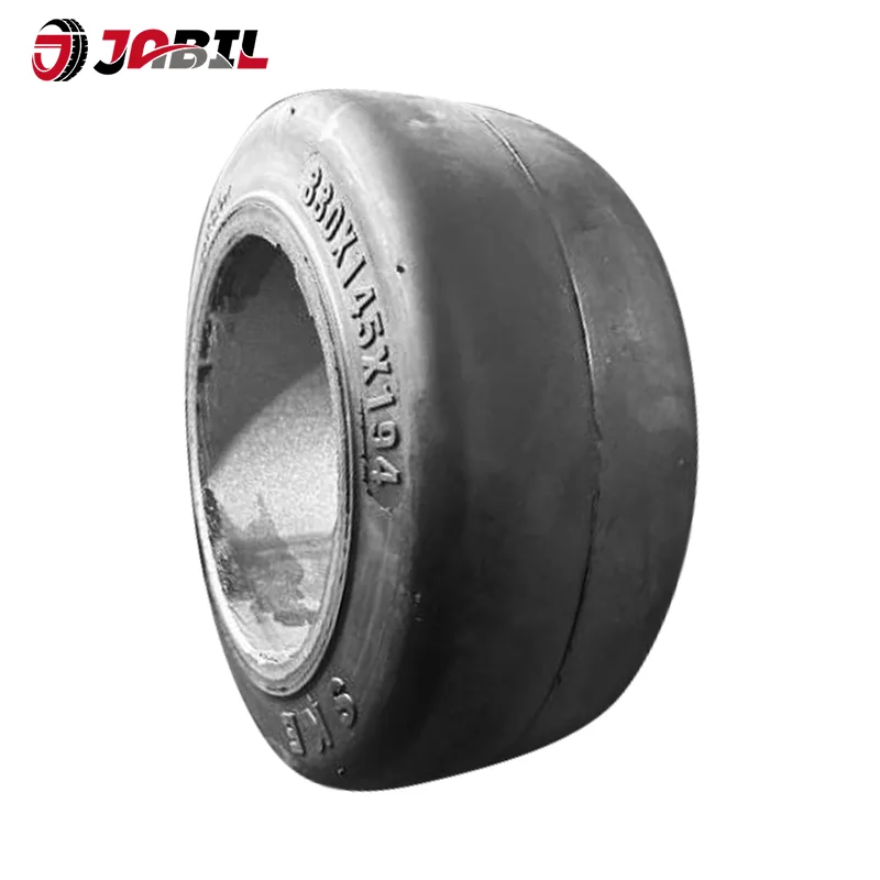 Band Tyres ကိုနှိပ်ပါ။ Band Tyres ကိုနှိပ်ပါ။
