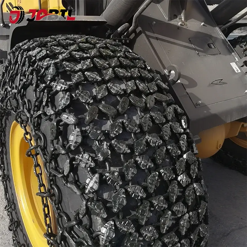 ကာကွယ်စောင့်ရှောက်ရေးချည်နှောင် ကာကွယ်စောင့်ရှောက်ရေးချည်နှောင်