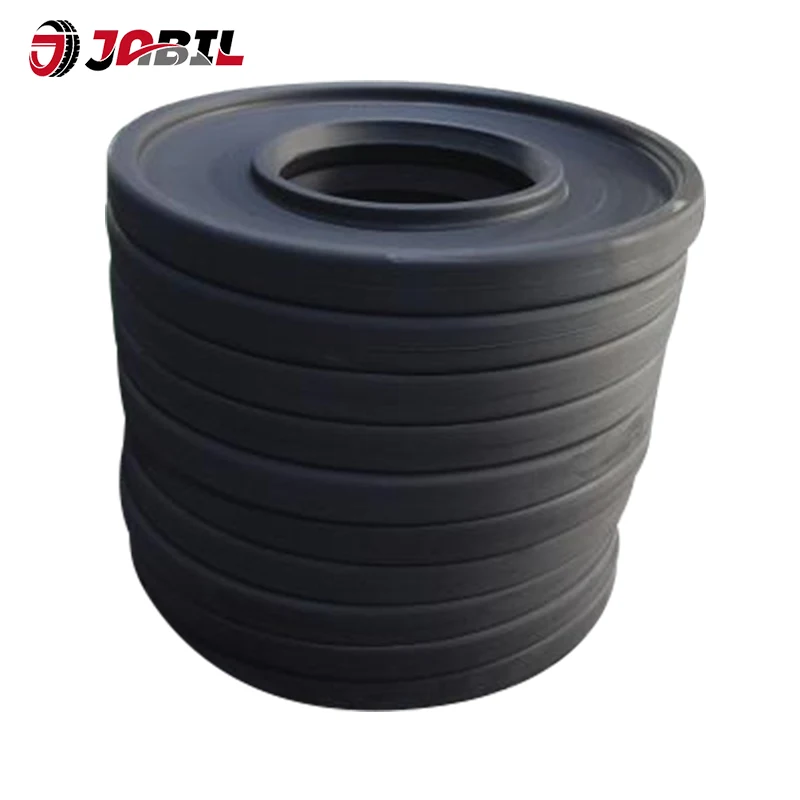 ကြက်ပေါင်ရိတ်ခြင်း