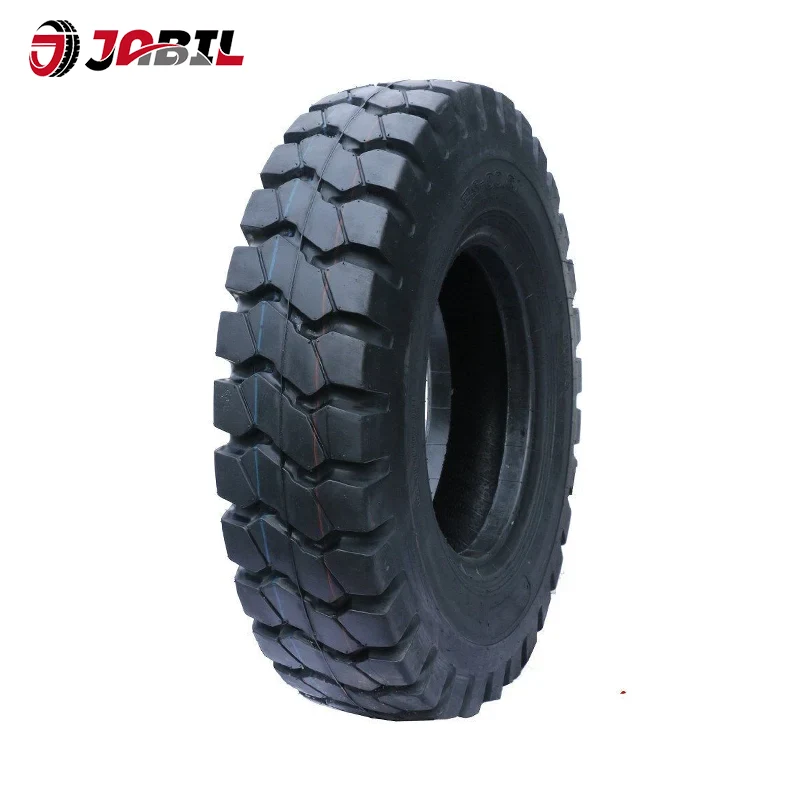 သယ်ယူပို့ဆောင်ရေးတာယာများ